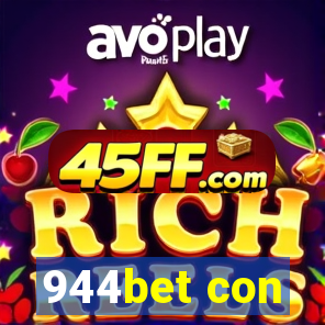 944bet con